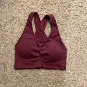 Alphalete Amplify Bra